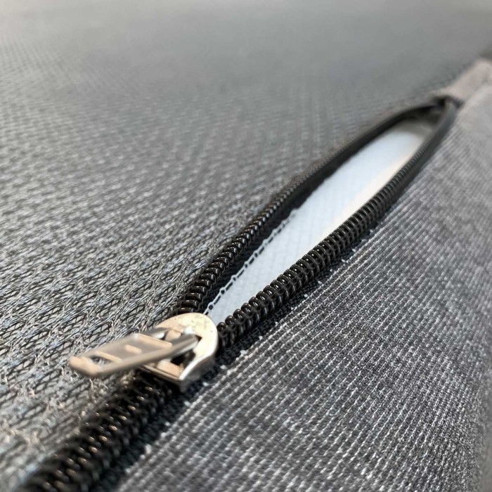 Colchón Celliant + Canapé de Madera Extra Reforzado