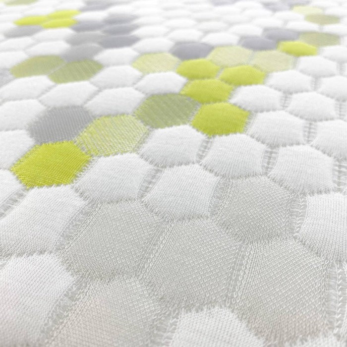 Colchón Celliant + Canapé de Madera Extra Reforzado Colchón Celliant + Canapé de Madera Extra Reforzado