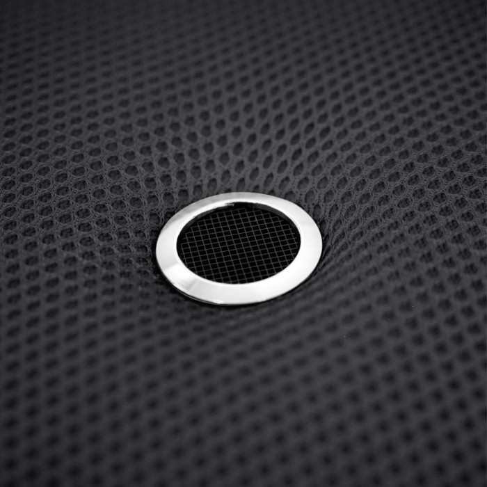 Colchón Celliant + Canapé de Madera Extra Reforzado