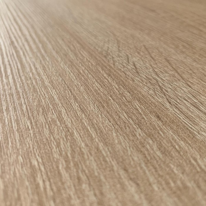 Mesa Escritorio de Fácil Montaje - Barcelona Confort