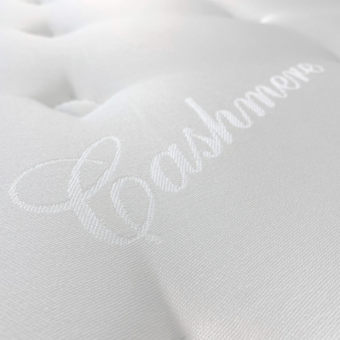 Colchón Viscoelástico Bio Naturel + Canapé Madera Reforzado Colchón Viscoelástico Bio Naturel + Canapé Madera Reforzado