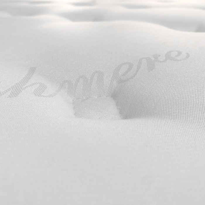 Colchón Viscoelástico Bio Naturel + Canapé Madera Reforzado Colchón Viscoelástico Bio Naturel + Canapé Madera Reforzado