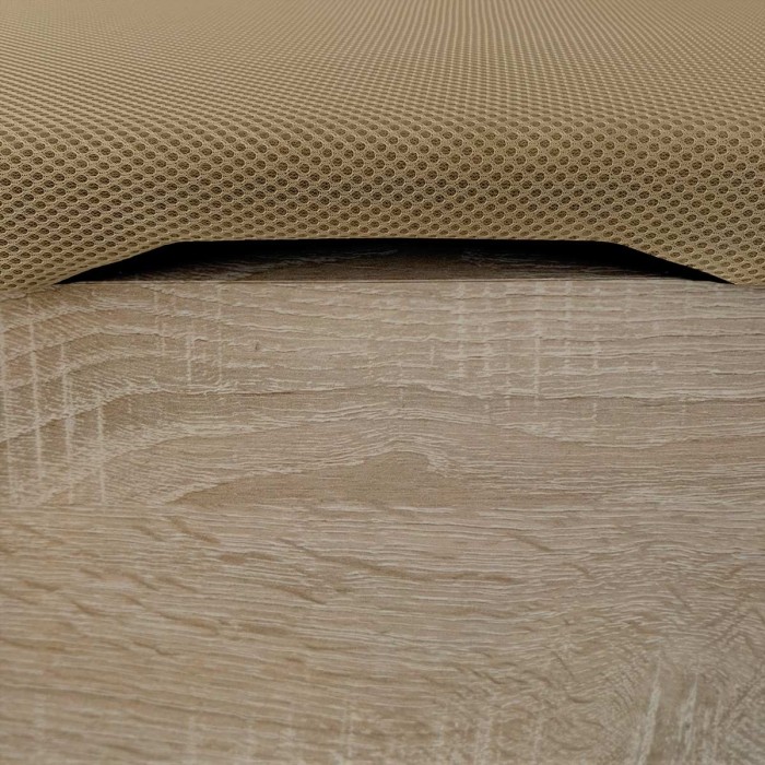 Colchón Viscoelástico Bio Naturel + Canapé Madera Reforzado Colchón Viscoelástico Bio Naturel + Canapé Madera Reforzado