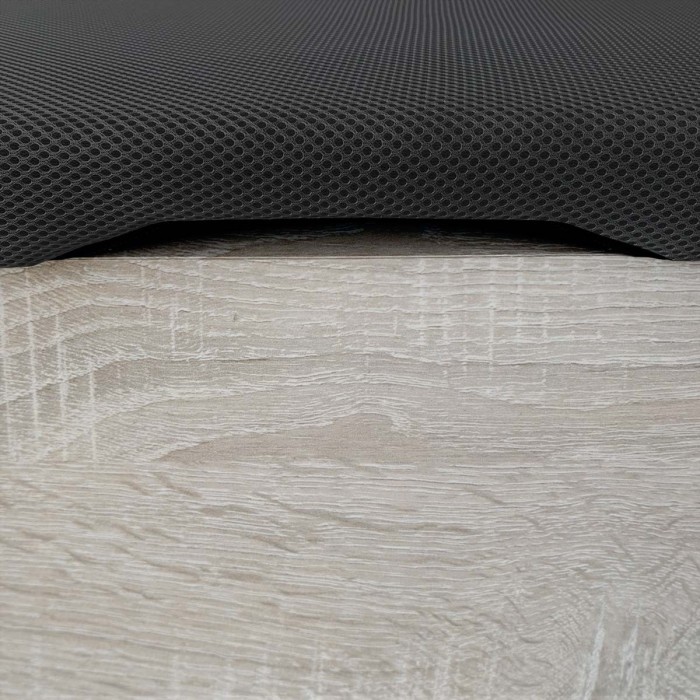 Colchón Viscoelástico Bio Naturel + Canapé Madera Reforzado Colchón Viscoelástico Bio Naturel + Canapé Madera Reforzado