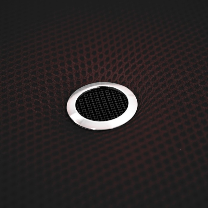 Colchón Viscoelástico Bio Naturel + Canapé Madera Reforzado Colchón Viscoelástico Bio Naturel + Canapé Madera Reforzado