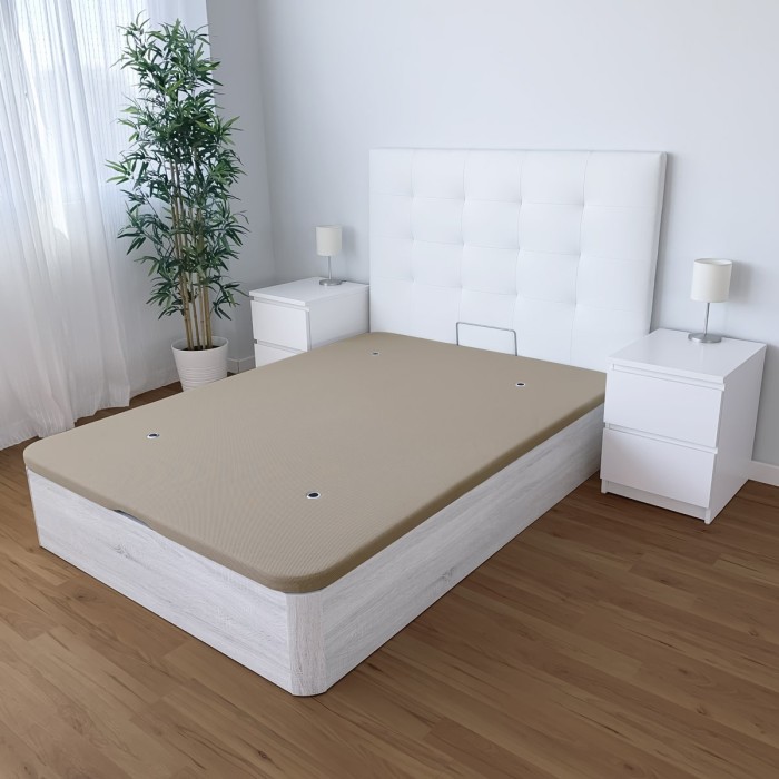 Canapé Madera Extra Reforzado | Canapés Reforzados | Barcelona Confort Canapé Madera Extra Reforzado | Canapés Reforzados | Barcelona Confort