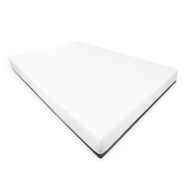 Colchón Viscoelástico Articmedic Articulable | Colchones Cama Eléctrica Colchón Viscoelástico Articmedic Articulable | Colchones Cama Eléctrica