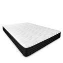Colchón Viscoelástico Pocket Visco