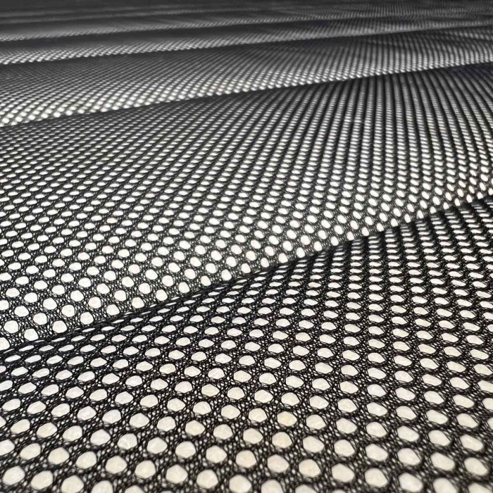 Colchón Viscoelástico Pocket Visco Reversible - Barcelona Confort