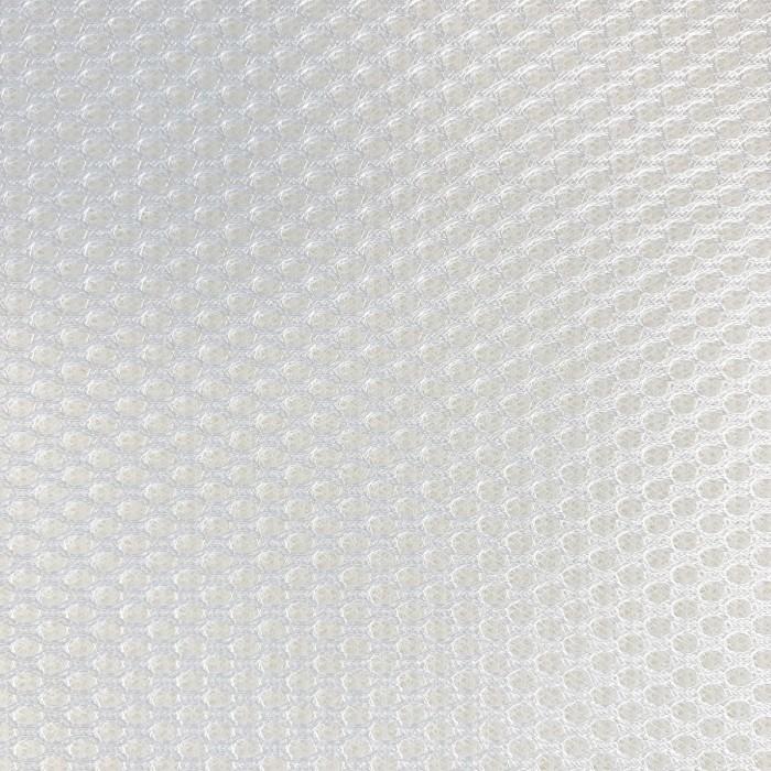 Matalàs Viscoelàstic Viscodorsal Articulable | Matalassos Llit Elèctric Matalàs Viscoelàstic Viscodorsal Articulable | Matalassos Llit Elèctric