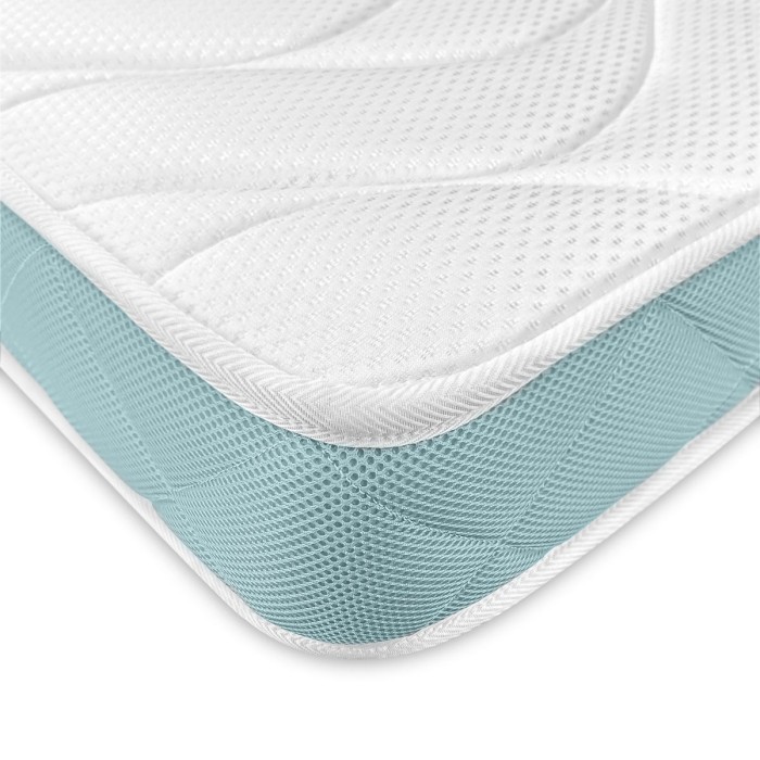 Matalàs Viscoelàstic Mateu - Barcelona Confort Matalàs Viscoelàstic Mateu - Barcelona Confort