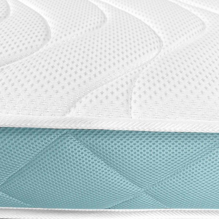 Matalàs Viscoelàstic Mateu - Barcelona Confort Matalàs Viscoelàstic Mateu - Barcelona Confort