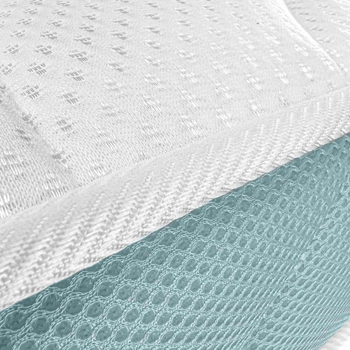 Matalàs Viscoelàstic Mateu - Barcelona Confort Matalàs Viscoelàstic Mateu - Barcelona Confort