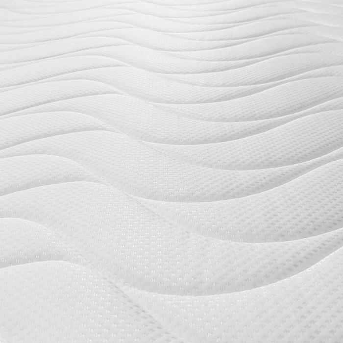 Matalàs Viscoelàstic Juma Reversible - Barcelona Confort Matalàs Viscoelàstic Juma Reversible - Barcelona Confort