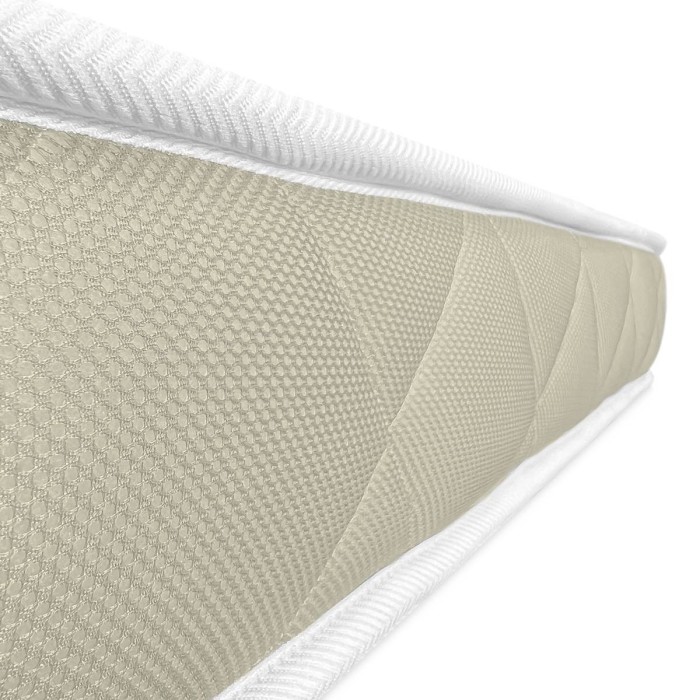 Matalàs Viscoelàstic Juma Reversible - Barcelona Confort Matalàs Viscoelàstic Juma Reversible - Barcelona Confort