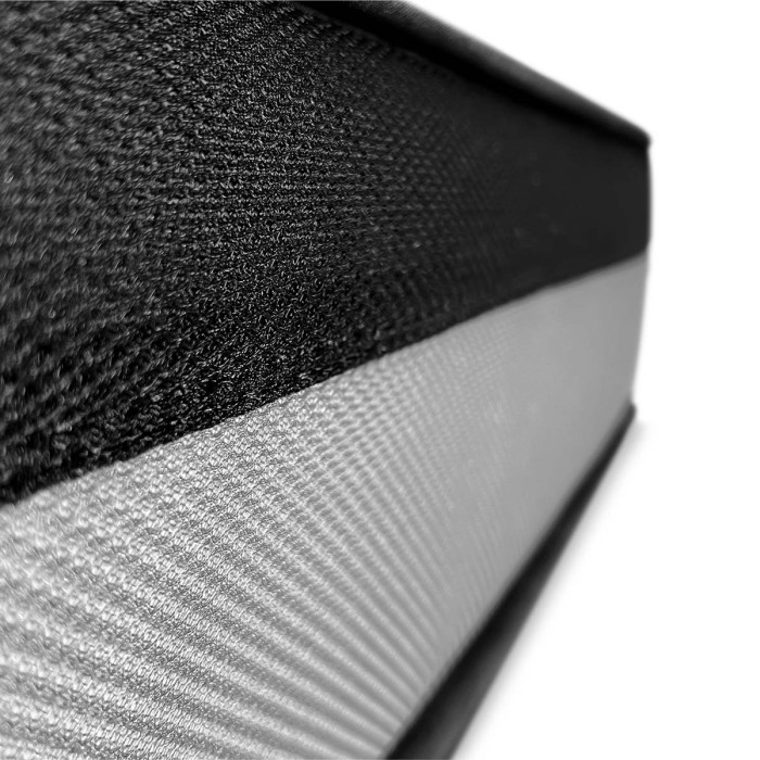 Colchón Viscoelástico Eros Reversible  - Barcelona Confort Colchón Viscoelástico Eros Reversible  - Barcelona Confort