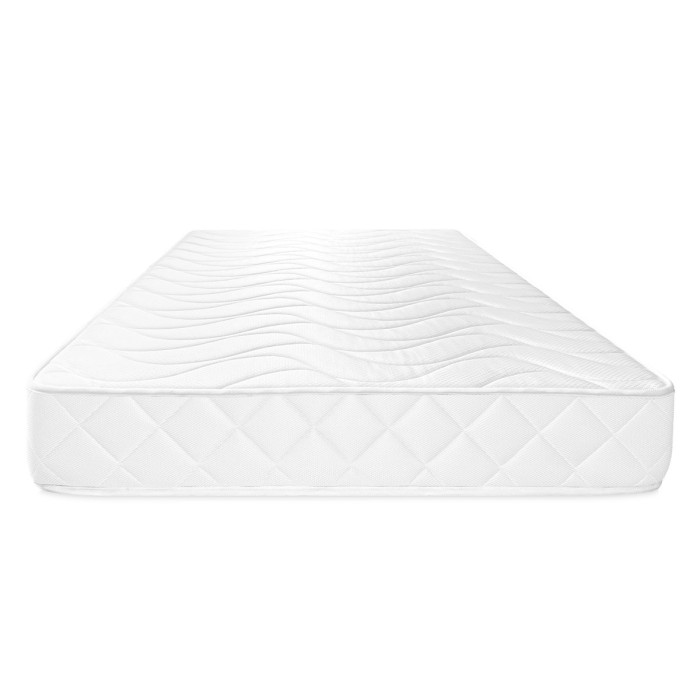 Matalàs Viscoelàstic Jade Reversible - Barcelona Confort Matalàs Viscoelàstic Jade Reversible - Barcelona Confort