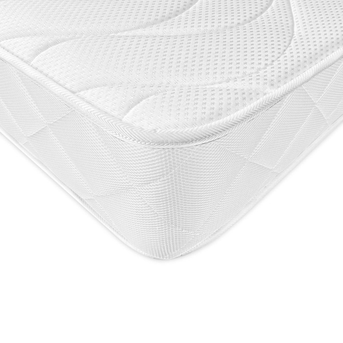 Matalàs Viscoelàstic Jade Reversible - Barcelona Confort Matalàs Viscoelàstic Jade Reversible - Barcelona Confort