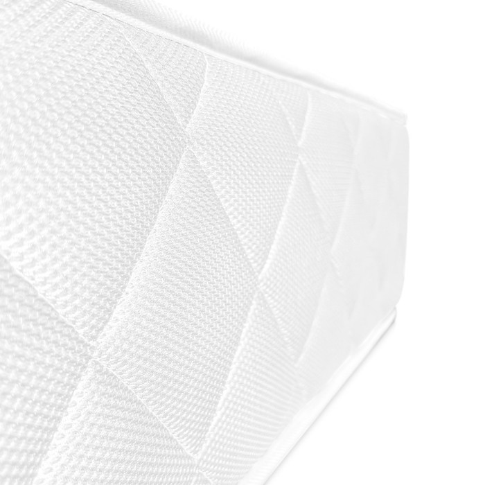 Colchón Viscoelástico Jade Reversible - Barcelona Confort Colchón Viscoelástico Jade Reversible - Barcelona Confort