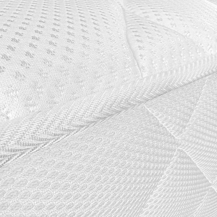 Matalàs Viscoelàstic Jade Reversible - Barcelona Confort Matalàs Viscoelàstic Jade Reversible - Barcelona Confort