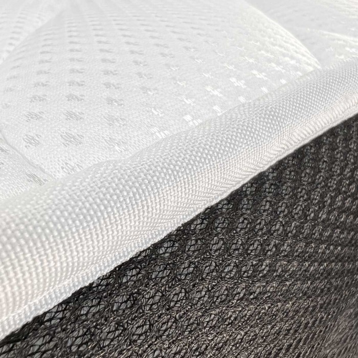 Matalàs Viscoelàstic Teseu - Barcelona Confort Matalàs Viscoelàstic Teseu - Barcelona Confort