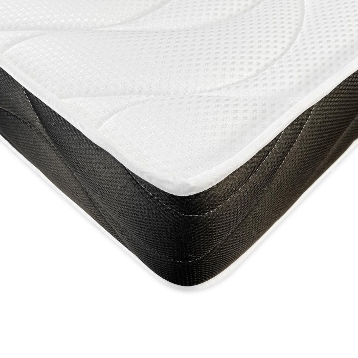 Matalàs Viscoelàstic Teseu - Barcelona Confort Matalàs Viscoelàstic Teseu - Barcelona Confort