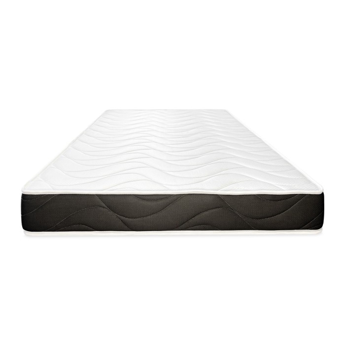 Matalàs Viscoelàstic Teseu - Barcelona Confort Matalàs Viscoelàstic Teseu - Barcelona Confort