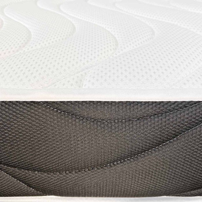 Matalàs Viscoelàstic Teseu - Barcelona Confort Matalàs Viscoelàstic Teseu - Barcelona Confort