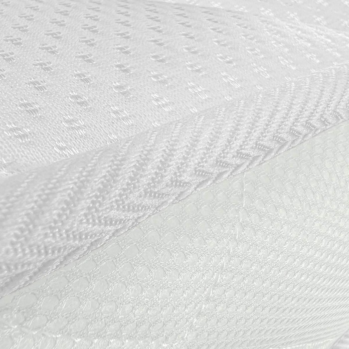 Matalàs Viscoelàstic Zaire Reversible - Barcelona Confort Matalàs Viscoelàstic Zaire Reversible - Barcelona Confort