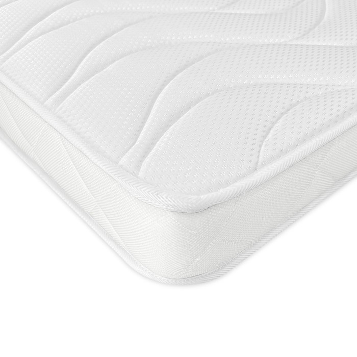 Matalàs Viscoelàstic Zaire Reversible - Barcelona Confort Matalàs Viscoelàstic Zaire Reversible - Barcelona Confort