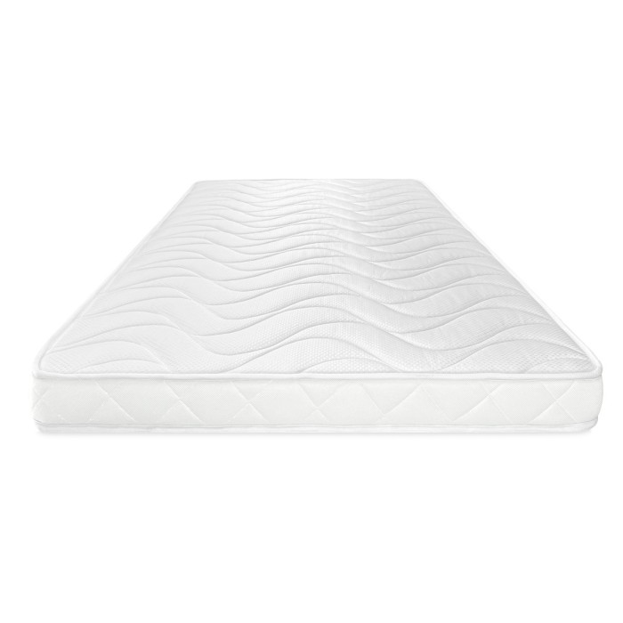 Colchón Viscoelástico Zaire Reversible  - Barcelona Confort Colchón Viscoelástico Zaire Reversible  - Barcelona Confort