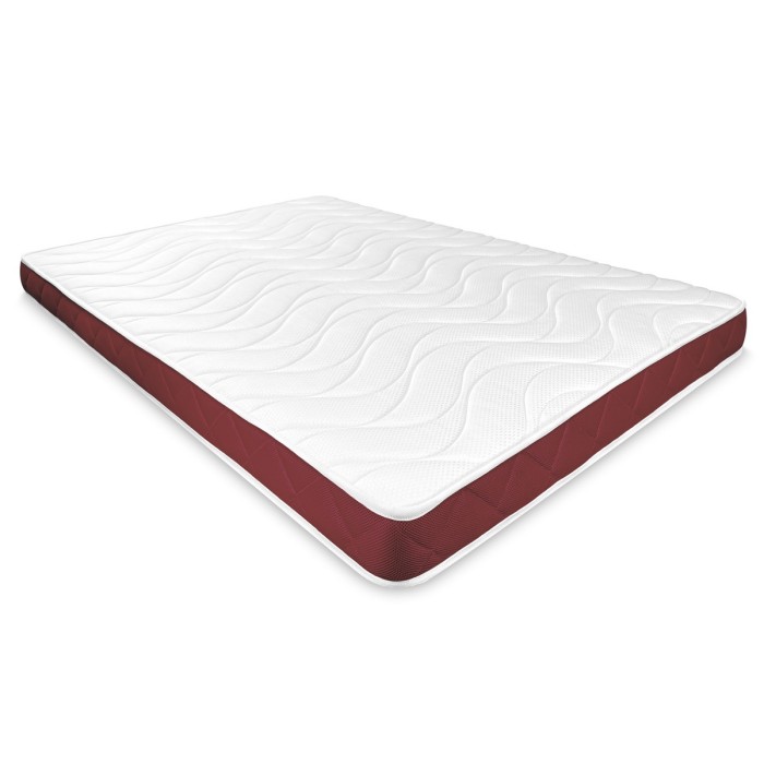 Matalàs Viscoelàstic Kamari - Barcelona Confort Matalàs Viscoelàstic Kamari - Barcelona Confort