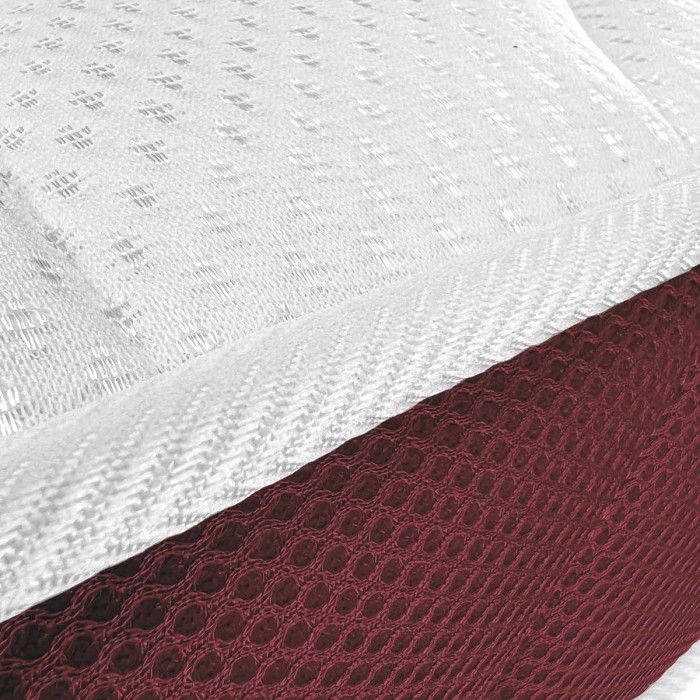 Matalàs Viscoelàstic Kamari - Barcelona Confort Matalàs Viscoelàstic Kamari - Barcelona Confort