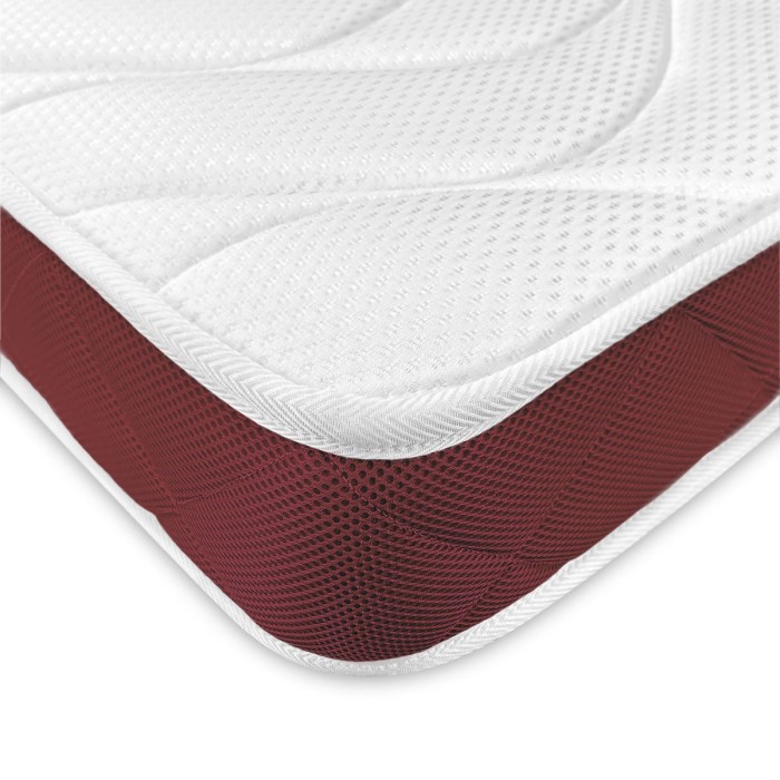 Matalàs Viscoelàstic Kamari - Barcelona Confort Matalàs Viscoelàstic Kamari - Barcelona Confort