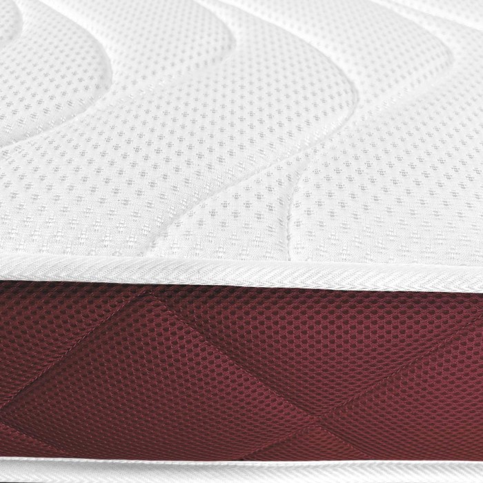 Matalàs Viscoelàstic Kamari - Barcelona Confort Matalàs Viscoelàstic Kamari - Barcelona Confort