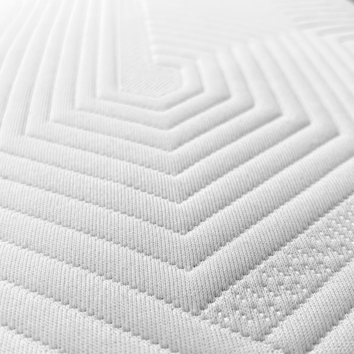 Pack 2 Coixins de Flocs de Viscoelàstica