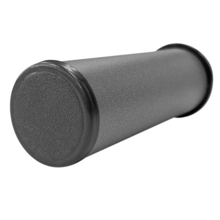 Pota Metàl·lica Roscada per a Somier de Làmines - Barcelona Confort