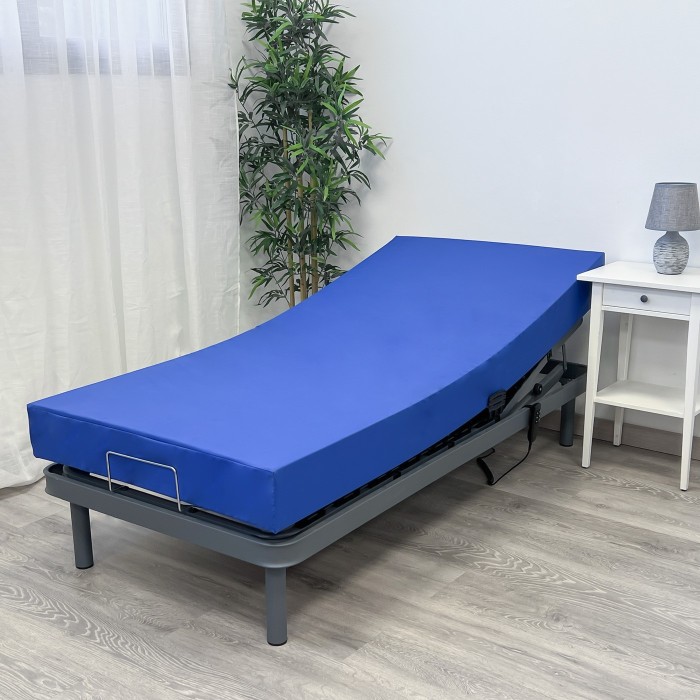 Comprar Online Matalàs Sanitari + Somier Articulat Elèctric