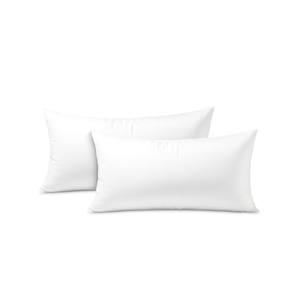 Almohada Tacto Sedoso | Compra Almohadas en Barcelona Confort Almohada Tacto Sedoso | Compra Almohadas en Barcelona Confort