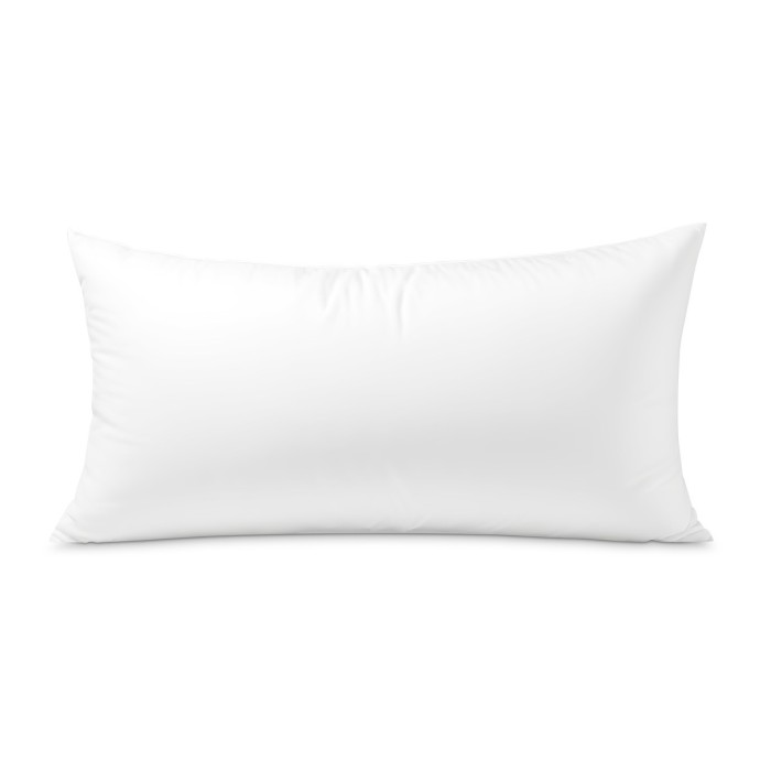 Almohada Tacto Sedoso | Compra Almohadas en Barcelona Confort Almohada Tacto Sedoso | Compra Almohadas en Barcelona Confort