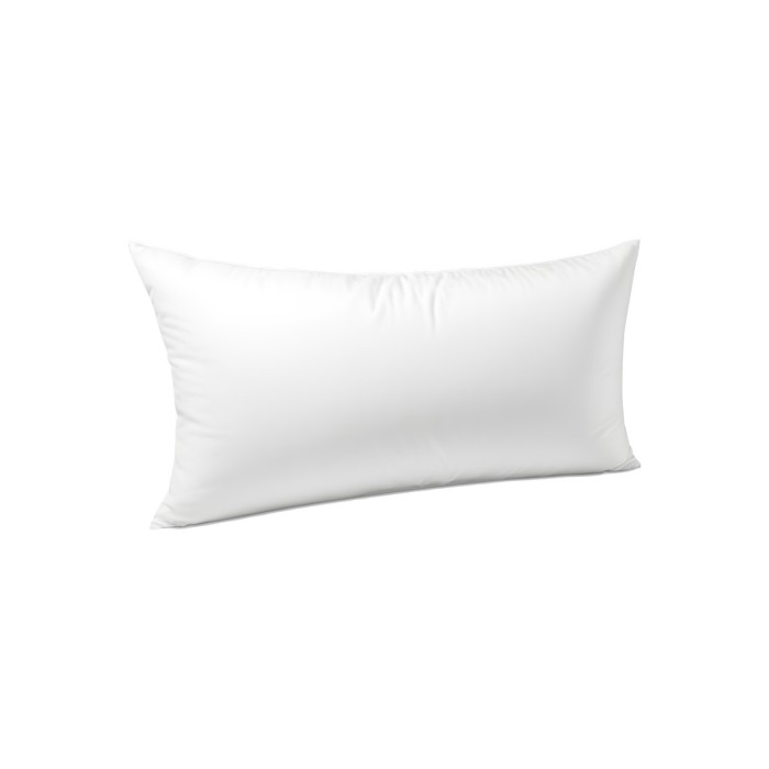 Almohada Tacto Sedoso | Compra Almohadas en Barcelona Confort Almohada Tacto Sedoso | Compra Almohadas en Barcelona Confort
