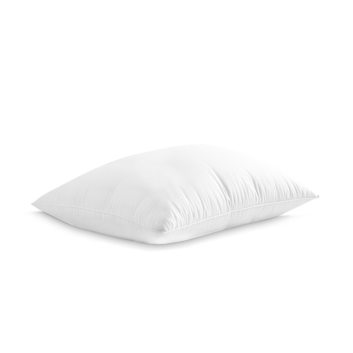Almohada Tacto Sedoso | Compra Almohadas en Barcelona Confort Almohada Tacto Sedoso | Compra Almohadas en Barcelona Confort