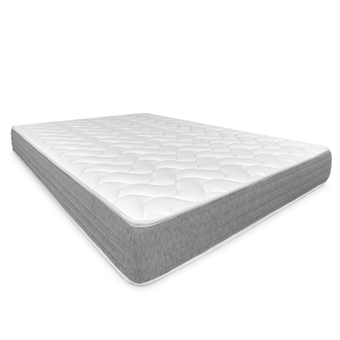 Pack Matalàs Viscoelàstic Viscotec Reversible + Canapè Fusta Reforçat XL Pack Matalàs Viscoelàstic Viscotec Reversible + Canapè Fusta Reforçat XL