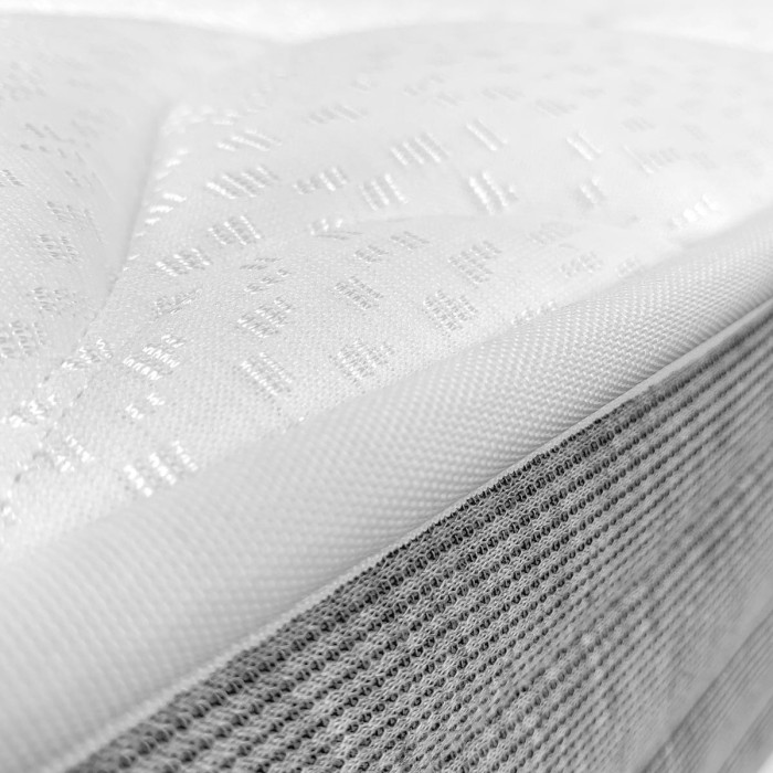 Pack Colchón Viscoelástico Viscotec Reversible + Canapé Madera Reforzado XL Pack Colchón Viscoelástico Viscotec Reversible + Canapé Madera Reforzado XL