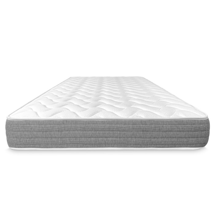 Pack Matalàs Viscoelàstic Viscotec Reversible + Canapè Fusta Reforçat XL Pack Matalàs Viscoelàstic Viscotec Reversible + Canapè Fusta Reforçat XL