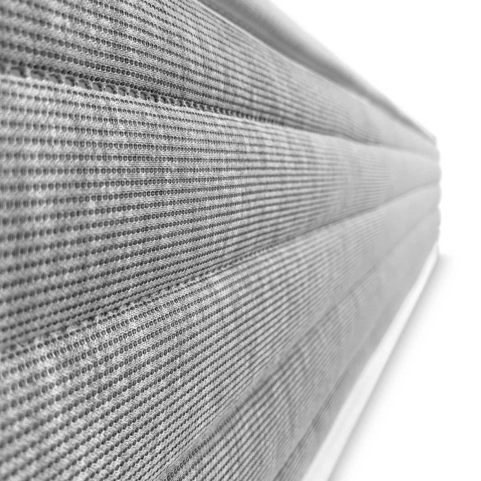 Pack Colchón Viscoelástico Viscotec Reversible + Canapé Madera Reforzado XL Pack Colchón Viscoelástico Viscotec Reversible + Canapé Madera Reforzado XL