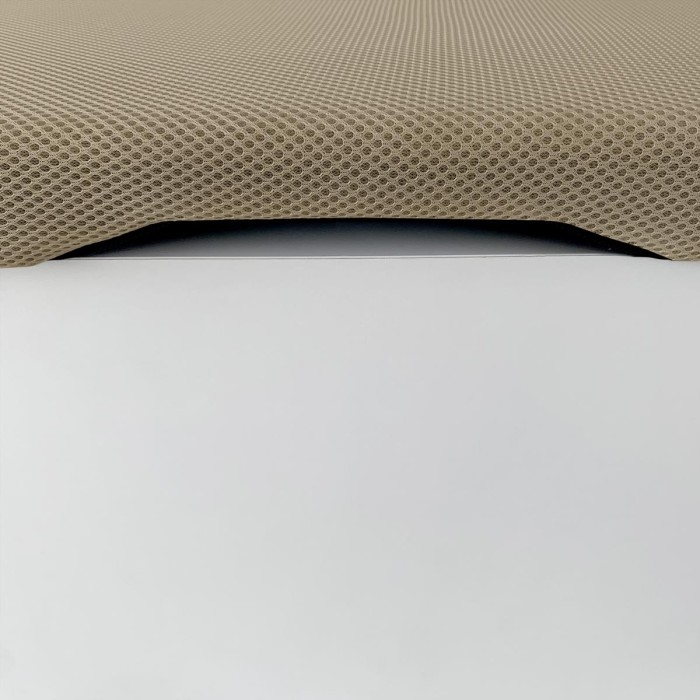 Pack Colchón Viscoelástico Viscotec Reversible + Canapé Madera Reforzado XL Pack Colchón Viscoelástico Viscotec Reversible + Canapé Madera Reforzado XL