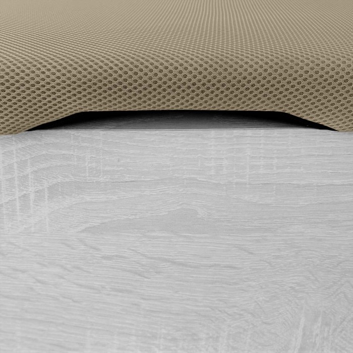 Pack Colchón Viscoelástico Viscotec Reversible + Canapé Madera Reforzado XL Pack Colchón Viscoelástico Viscotec Reversible + Canapé Madera Reforzado XL