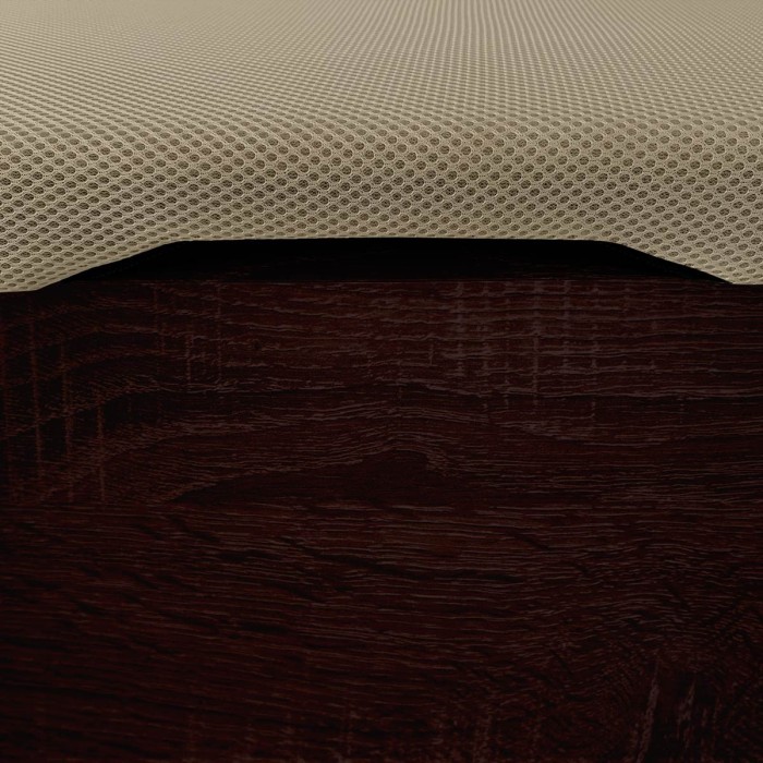 Pack Colchón Viscoelástico Viscotec Reversible + Canapé Madera Reforzado XL Pack Colchón Viscoelástico Viscotec Reversible + Canapé Madera Reforzado XL