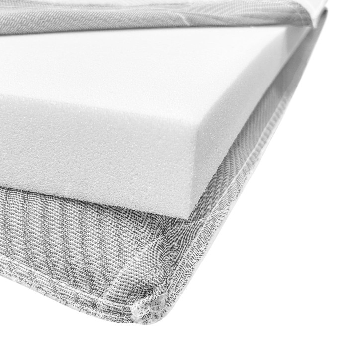 Topper viscoelàstic 5cm - Comprar Toppers Barats Online Topper viscoelàstic 5cm - Comprar Toppers Barats Online